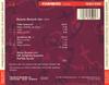 Gerhard -Symphony No.1, Violin Concerto (USED) | Chandos CHAN9599