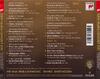 New Year�s Concert 2022 (USED) | Sony 19439962512