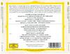 John Williams - The Berlin Concert (USED) | Deutsche Grammophon 4862003