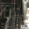 Celebrating the 150th Anniversary of the Mighty Schulze Organ in Doncaster Minster (USED) | LCS Hi-Res LCSCD008