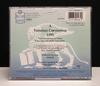 A & G Gabrieli - A Venetian Coronation 1595 (USED) | Virgin 077775900620