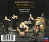 JS Bach: The Art of the Fugue (USED) | Decca 4832329