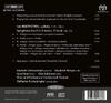 Beethoven - Symphony no.9 (USED) | BIS BIS9060