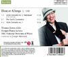 Alberga - Violin Concertos 1 & 2, The Soul�s Expression (USED) | Lyrita SRCD405