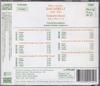 Locatelli - Concerti Grossi Op.1 nos.1 - 6 (USED) | Naxos 8553445