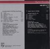 Mozart - Serenades including the Gran Partita (USED) | Philips 4462272