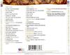 40 Most Beautiful Christmas Classics (USED) | Warner 2564697379