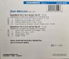 Sibelius - Symphonies 1 & 4 (USED) | Chandos CHAN6555