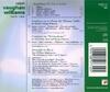 Vaughan Williams - Symphony no.4, Greensleeves, etc (USED) | Sony - Essential Classics SBK89779