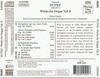 Dupr� - Works For Organ vol. 8 (USED) | Naxos 8553920