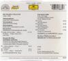 R Strauss - Four Last Songs, Metamorphosen, Oboe Concerto (USED) | Deutsche Grammophon 4238882