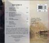 Sibelius - Finlandia, Karelia Suite, Violin Concerto (USED) | HMV Classics 7676382