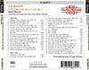 Bach - Complete Works for Organ vol.13 (USED) | Nimbus NI5669