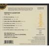 Leighton - Cathedral Music (USED) | Hyperion - Helios CDH55195