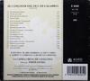El Can�oner Del Duc De Calabria 1526-1554 (USED) | 10k Projects E8582