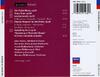 The World Of G�recki (USED) | Decca 4701282
