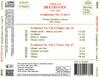 Beethoven - Symphonies Nos.2 & 5 (USED) | Naxos 8553476