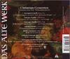 Christmas Concertos (USED) | Warner - Das Alte Werk 2564698536