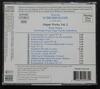 Scheidemann - Works for Organ Vol.2 (USED) | Naxos 8554203