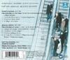 Schumann, Brahms - Piano Quintets (USED) | Erato 0094639514328