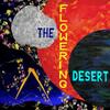 D Blanco Albert: The Flowering Desert