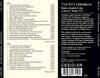 The Spy�s Choirbook (USED) | Obsidian CCLCD712