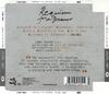 John Taylor - Requiem For A Dreamer (USED) | Camjazz Arles CAMJ78342