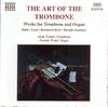 Art Of The Trombone