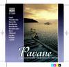 Pavane - Classics Favourites for Relaxing and Dreaming