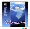 Meditation - Classics for Relaxing and Dreaming
