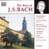 J.S. Bach - Best Of