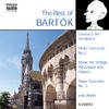 Bartok - Best Of