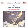Fry - Santa Claus Symphony