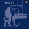 Beethoven - Piano Variations, Bagatelles