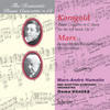 The Romantic Piano Concerto, Vol 18 - Korngold and Marx