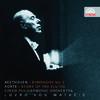 Beethoven - Symphony No.3 / Korte - Story of the Flutes
