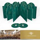 Wiener Philharmoniker Deluxe Edition Vol.2