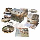 Haydn - The Complete String Quartets