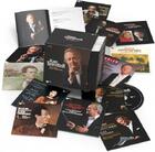 Klaus Tennstedt: The Complete Warner Classics Edition