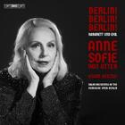Berlin, Berlin, Berlin: Kabarett und Exil