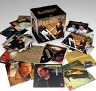 Alexis Weissenberg: The Complete Warner Classics Edition