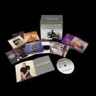 Bernard Haitink � Berlin, Vienna, Boston: Complete Recordings on Decca & Philips