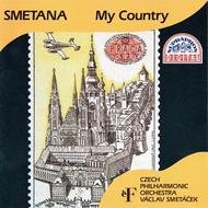 Smetana - Ma Vlast