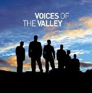 Fron Male Voice Choir - Voices of the Valley | UCJ / Decca 4765720