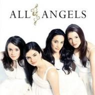 All Angels | UCJ / Decca 1709223