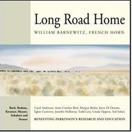 Long Road Home