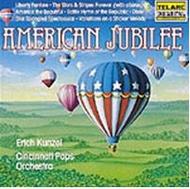 American Jubilee
