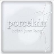 Helen Jane Long - Porcelain (standard edition) | Warner 2564699725