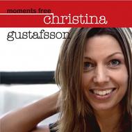 Gustafsson - Moments Free