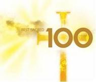 100 Best Sacred Classics | EMI - 100 Best 3825912